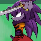 thexkcdHatGuy (@thexkcdhatguy) 's Twitter Profile