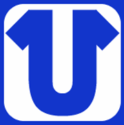 CheckYourPits's profile picture. Check Your Pits! If your armpits sweat no matter what you've tried, get the overnight solution! Underarm Solution.