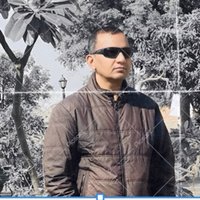 prithvi (@prithvii) 's Twitter Profile