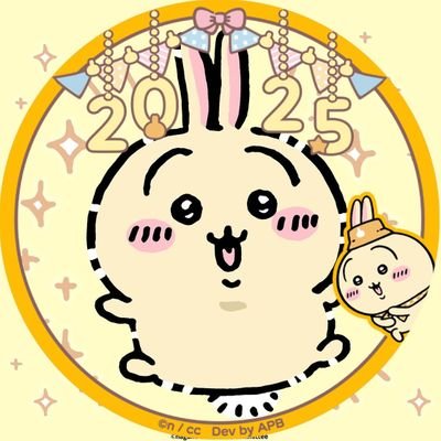 じゅりさんのプロフィール画像