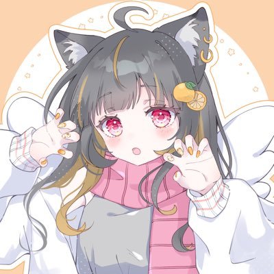 *⋆꒰ঌ 推しは推せる時に押せ ໒꒱⋆*