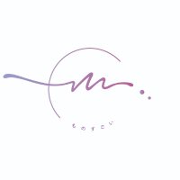 ものすごいリラクゼーション/シゴかない至極の竿トリートメント/リンパマッサージ (@monosugoirelax) Twitter profile photo