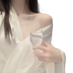 しおり (@jastvernon18218) Twitter profile photo しおり (@jastvernon18218) Twitter profile photo