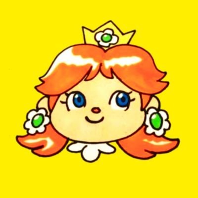 「美男ですね」から謎の空白を経て?「ボス恋」沼落ち玉ちゃん💛宮玉💜💛寄りのド新規箱🌈推し!Wink・KinKi・ゆず等デュオ萌え。いい大人。娘3(長女:レア犬)。機械音痴のTwitter初心者🔰。
RT・無言フォロー失礼します。
他もいろいろつぶやきます。
☆全部だきしめて 感じるまま君らしく輝いて☆