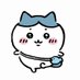 🌸🌱 (@lilliann72412) Twitter profile photo 🌸🌱 (@lilliann72412) Twitter profile photo