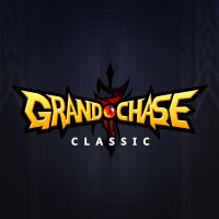 dorublog | ネトゲ GrandChase ゲーム紹介 操作方法 dorublog | ネトゲ GrandChase ゲーム紹介 操作方法