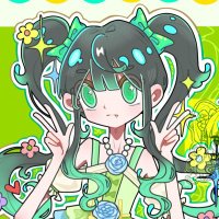 MakinoHane (@sabitoduuu) 's Twitter Profile