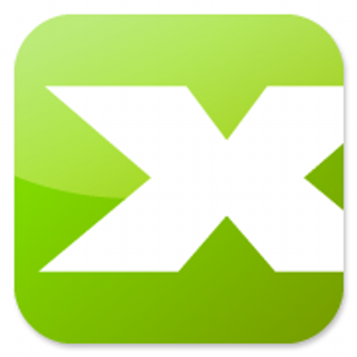 Xtrant's profile image