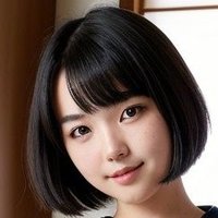 ai7788 (@ai7788777) 's Twitter Profile