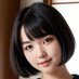 ai7788 (@ai7788777) Twitter profile photo ai7788 (@ai7788777) Twitter profile photo