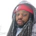 coolest monkey in the jungle (@__bj_) Twitter profile photo coolest monkey in the jungle (@__bj_) Twitter profile photo