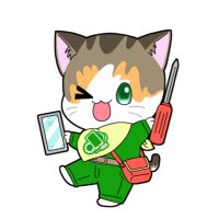 ipad郵送修理サービス (@ipad_post) 's Twitter Profile