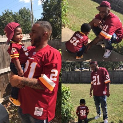 #HTTR #FATHER #PropKing #GGTM #SacNemm #HottyToddy #DOGGROOMER