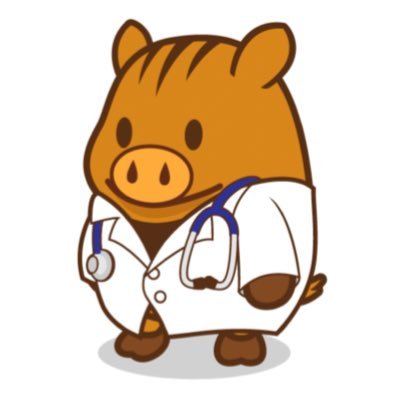 神戸大学医学部附属病院循環器内科の公式アカウントです。循環器は楽しい!を学生や研修医、専攻医の先生に知ってもらうための教育コンテンツの配信をします(たまに医局の紹介もあり)。見学なども含めて当科に興味があればぜひお気軽にDMください。(個別の医療相談を含めそれ以外のコメント、DMには対応いたしかねますのでご容赦下さい)