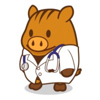 神戸大学医学部附属病院 循環器内科 (@kobe_junnai) 's Twitter Profile Photo 神戸大学医学部附属病院 循環器内科 (@kobe_junnai) 's Twitter Profile Photo