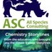 Illinois NGSS Storylines (@asecstorylines) Twitter profile photo Illinois NGSS Storylines (@asecstorylines) Twitter profile photo