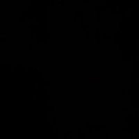 Baackkend (@baackkend) 's Twitter Profile
