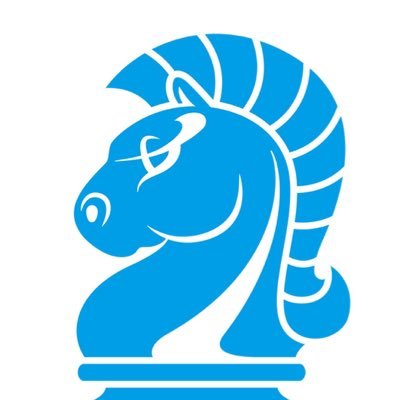 jGUo81VW3H62676's profile picture. グラフィック＆WEBデザイン『BUBBLE BONBON』です。◉2023.6月: 終刊まで月刊はちのへAmuse編集部デザイナー（zakigraphic） ◉2024.6月: デジタルハリウッド青森 WEB専攻 超実践コース卒業 ◉ホームページご覧ください！ ※制作事例は青森に戻った2011年〜のものになります