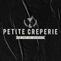 La Petite Crêperie (@lpcreperie) 's Twitter Profile