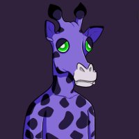 yyr.cyber (@cybertyysr) 's Twitter Profile