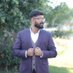 Piyush Wali 🇮🇳🚩 (@piyush_wali) Twitter profile photo Piyush Wali 🇮🇳🚩 (@piyush_wali) Twitter profile photo