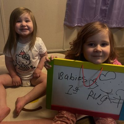 Babies1stCrypto's profile picture. TG link https://t.co/z3ftrb3aau          CA Hhq2GCazmUDZVi9pw47YsmhxLVFyPudo6K4uvckMpump