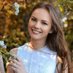 ღ Кира Шатрова ღ (@kira_shatrova) Twitter profile photo ღ Кира Шатрова ღ (@kira_shatrova) Twitter profile photo