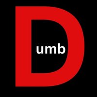 Dumb People Doing Things (@gonecrazz) 's Twitter Profile Photo Dumb People Doing Things (@gonecrazz) 's Twitter Profile Photo