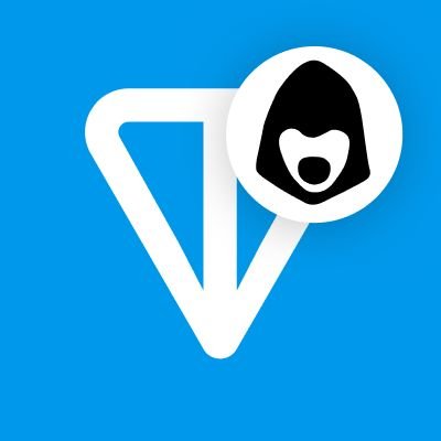 Ton Insight - Find, Share, and Empower Gems on TON blockchain @ton_blockchain