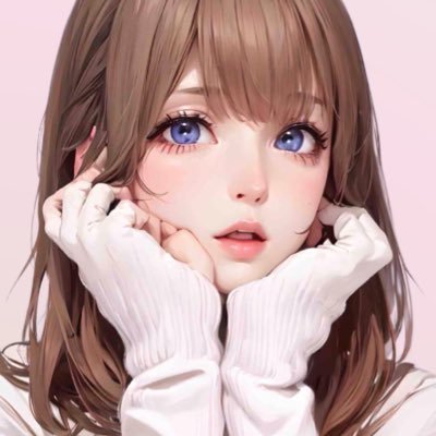 himechan_cosme's profile picture. 👑HafH韓国アンバサダー/大人カワイイ🍒ブルベ夏🌷韓国/美容/コスメ/サウナ🐰自分磨きと日常を発信中🤍美容垢さんフォロバしてます！！🌸https://t.co/gDnZTzFCve