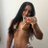 beatrivvz's profile image