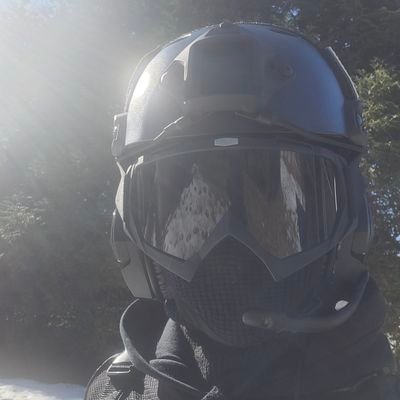 I am one of many whom likes food. my name on vrchat is RexyRaptor420 ee88. My Xbox name is RexyRaptor23. :)