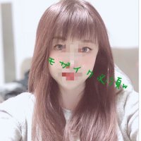 akane515®️ (@ankoro51516063) Twitter profile photo