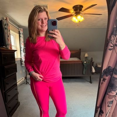 pixie_moni84834's profile picture. I'm beautiful💕💕 I'm independent❤️❤️❤️ SINGLE BICHHH🤣🤣🤣