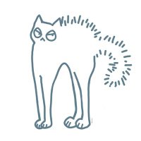じぇ (@journal_eyes) 's Twitter Profile Photo