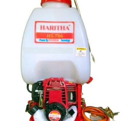 EcoFrie44279060's profile picture. 𝓳𝓾𝓷𝓲𝓸𝓻 𝓻𝓮𝓼𝓮𝓪𝓻𝓬𝓱 𝓯𝓮𝓵𝓵𝓸𝔀𝓼𝓱𝓲𝓹