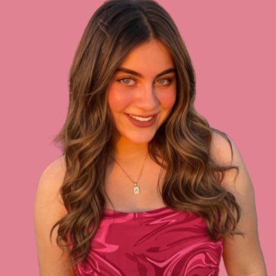Armenian🇦🇲 & Mexican🇲🇽 American🇺🇸 from Arizona 🫶🏼 #freepalestine🇵🇸 📧contact: anahitmgmt@gmail.com