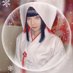 ãã@ããããç²åº (@ame_koufu) Twitter profile photo ãã@ããããç²åº (@ame_koufu) Twitter profile photo