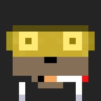 hustlr ⑉ (@hustlr_x) 's Twitter Profile