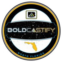 Boldcastify (@boldcastify) 's Twitter Profile