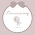 coco accessory.┊ハンドメイドアクセサリー┊mika (@cocoaccessory) Twitter profile photo coco accessory.┊ハンドメイドアクセサリー┊mika (@cocoaccessory) Twitter profile photo