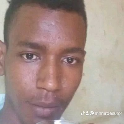 zyz_bdal20331's profile picture. 