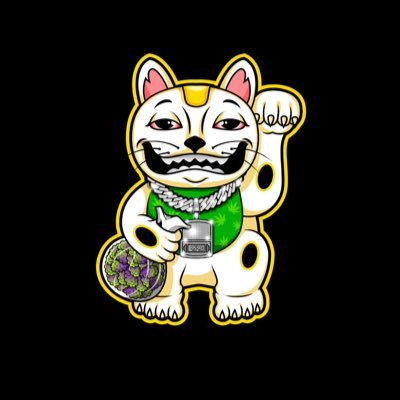 Czzup559's profile picture. 