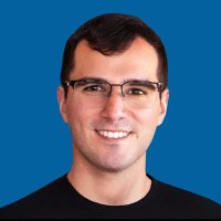 Dan Melnick (@danpmelnick) 's Twitter Profile
