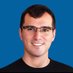 Dan Melnick (@danpmelnick) Twitter profile photo Dan Melnick (@danpmelnick) Twitter profile photo