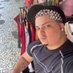 Lc cria 🥋 (@lucassoaresofcc) Twitter profile photo Lc cria 🥋 (@lucassoaresofcc) Twitter profile photo