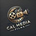 Cal Media (@calmedia23) Twitter profile photo