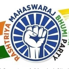 official twitter Account of RMS Party - Dharavi , Mumbai
