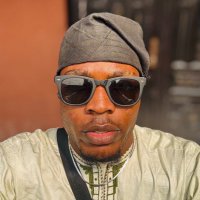 Omo Ojora Apasa (@olubori_muiz) 's Twitter Profile