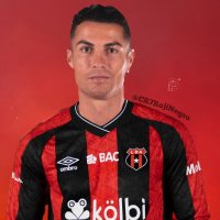 Cristiano Rojinegro ❤️🖤 (@cr7rojinegro) 's Twitter Profile Photo Cristiano Rojinegro ❤️🖤 (@cr7rojinegro) 's Twitter Profile Photo